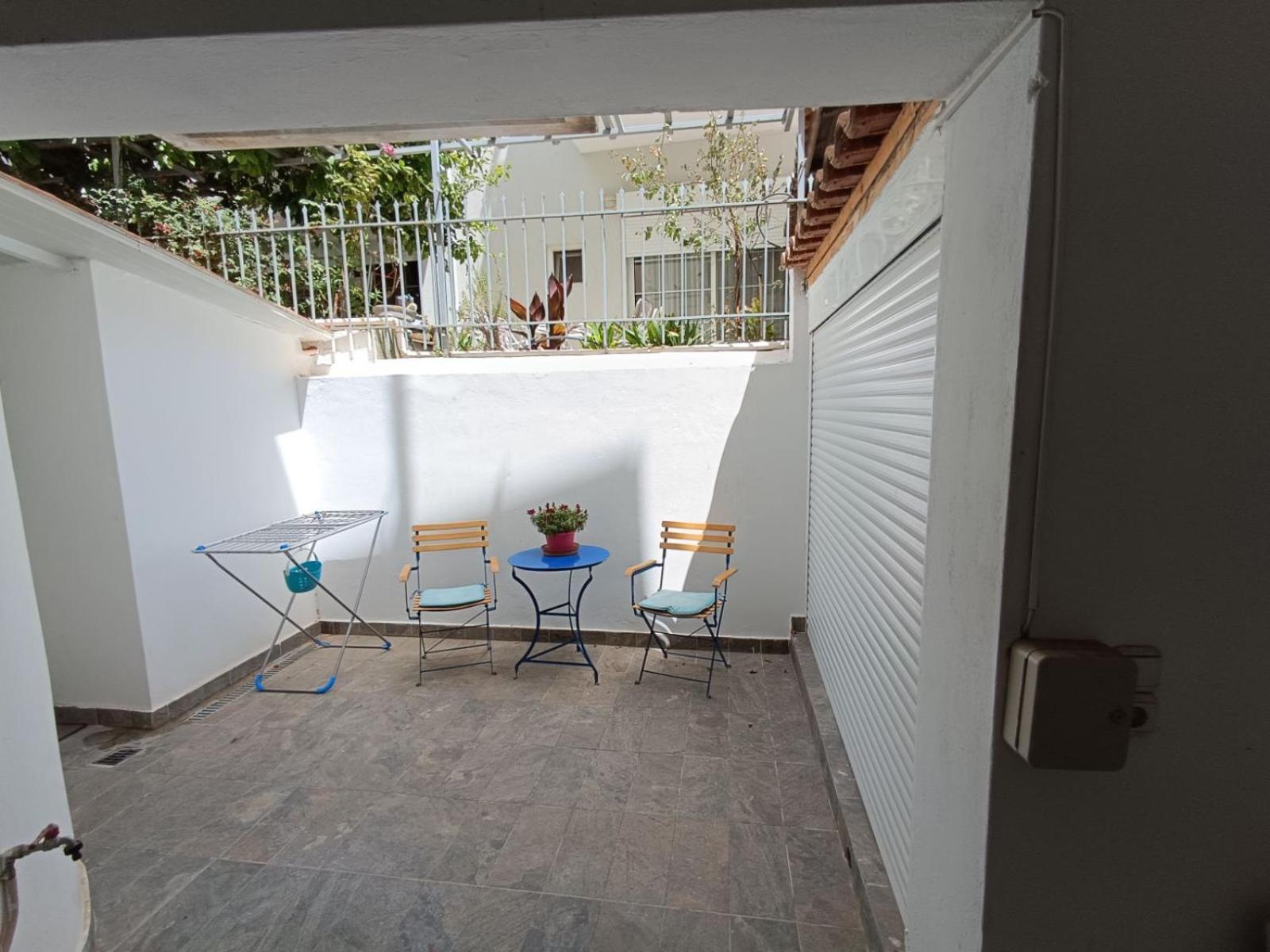 Appartement Kalimera Alimos *